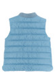 'Rezzan' vest BLUE