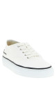 'Les Fefe' sneakers White