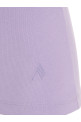 'Jewel’ T-shirt Purple