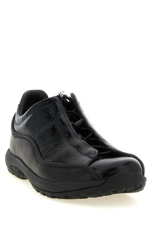 'Licata' sneakers Black