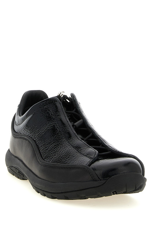 'Licata' sneakers Black