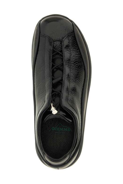 'Licata' sneakers Black