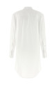 Chemisier dress White