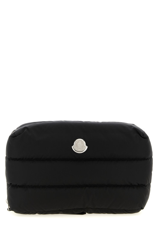 'Caradoc' beauty Black