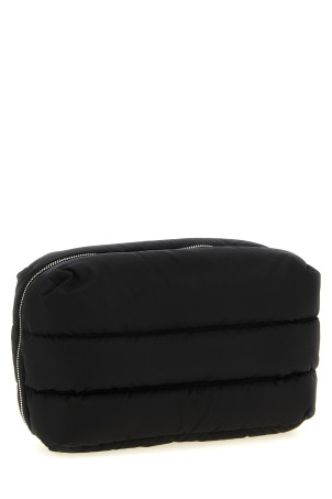 'Caradoc' beauty Black