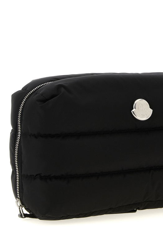 'Caradoc' beauty Black