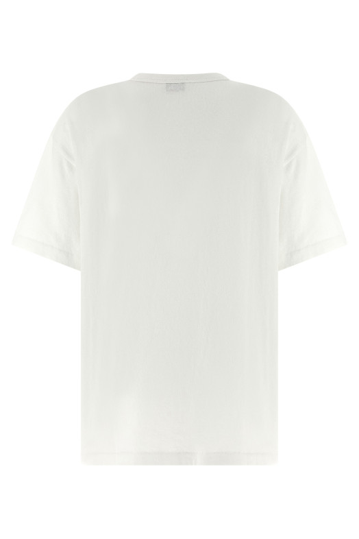 'KENZO Cartoon' T-shirt White