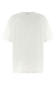 'KENZO Cartoon' T-shirt White