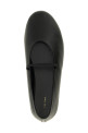 'Elastic Ballet' ballet Black