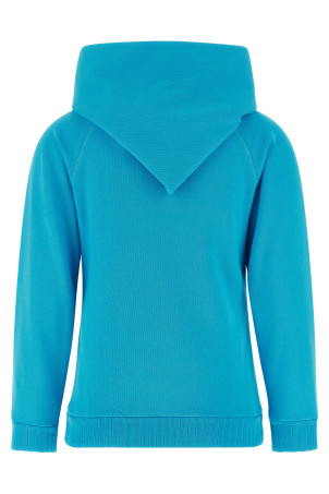'KENZO Cartoon' hoodie  BLUE