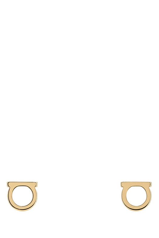 STUD GAN 12D SALVATORE FERRAGAMO (760119696429)