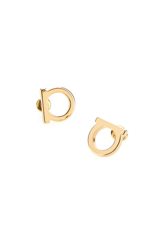 STUD GAN 12D SALVATORE FERRAGAMO (760119696429)