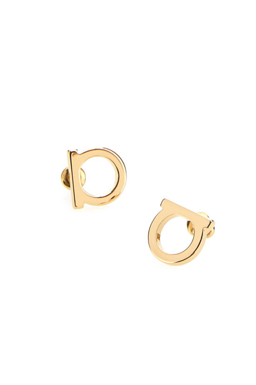 STUD GAN 12D SALVATORE FERRAGAMO (760119696429)
