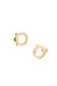 STUD GAN 12D SALVATORE FERRAGAMO (760119696429)