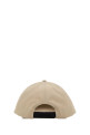 Sand cotton baseball cap MONCLER (L10913B000080U082)