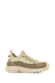 Two-tone canvas Trailgrip Lite3 sneakers MONCLER (L109B4M00120M8446)