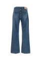 Denim jeans OUR LEGACY (M4255RR)
