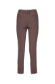 PANTS BRUNELLO CUCINELLI (MA029P1673)