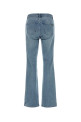 Stretch denim jeans MICHAEL BY MICHAEL KORS (MR6908CEB1)