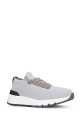 PAIR OF SNEAKERS BRUNELLO CUCINELLI (MZUPMBO252)