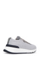 PAIR OF SNEAKERS BRUNELLO CUCINELLI (MZUPMBO252)
