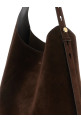 'Romy Hobo' shoulder bag Brown