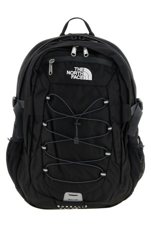 'Borealis Classic' backpack Black