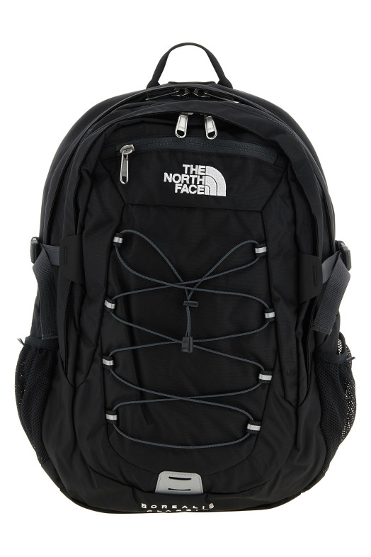 'Borealis Classic' backpack Black