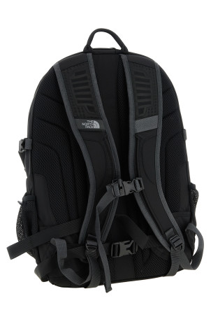 'Borealis Classic' backpack Black
