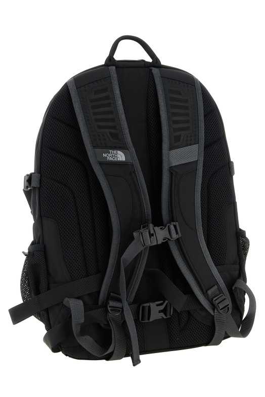 'Borealis Classic' backpack Black