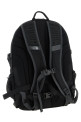 'Borealis Classic' backpack Black