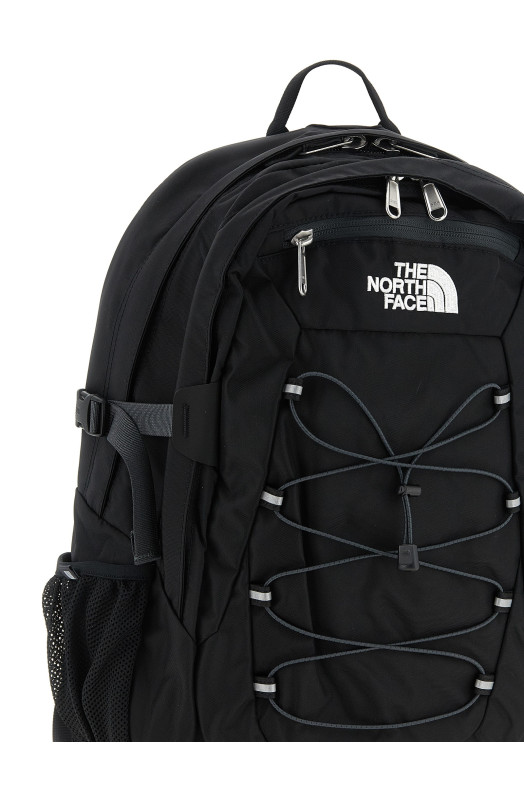 'Borealis Classic' backpack Black