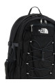 'Borealis Classic' backpack Black