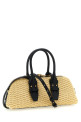 'Escape Horizontal' small handbag Beige