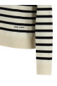'Breton Stripe' sweater Multicolor