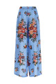 'Dolce' pants BLUE
