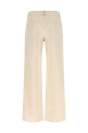 'Contemporary' pants Beige