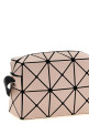 'Cuboid' crossbody bag Pink