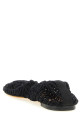 'Iris' ballet flats Black