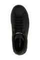 'Portofino' sneakers Black