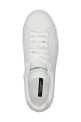 'Portofino' sneakers White