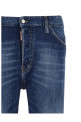 'Cool Guy' jeans Blue