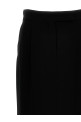 'Lemma' skirt Black