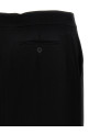 'Lemma' skirt Black