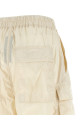 'Double Cargo Jumbo Belas' pants Beige