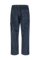 '3100001' pants Blue