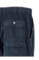 '3100001' pants Blue