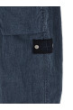 '3100001' pants Blue