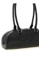 '1DR Dome' shoulder bag Black