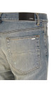 'Stack' jeans  Blue